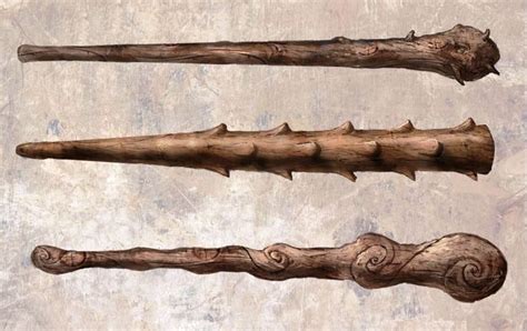 what is a sand club weapon|Club (weapon) .